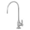 Kingston Brass KS5191BAL Heirloom Single-Handle Water Filtration Faucet, Polished Chrm KS5191BAL - alternate 1